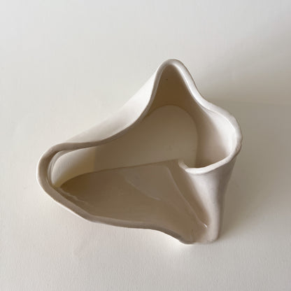 Möbius no. 2 Sculpture