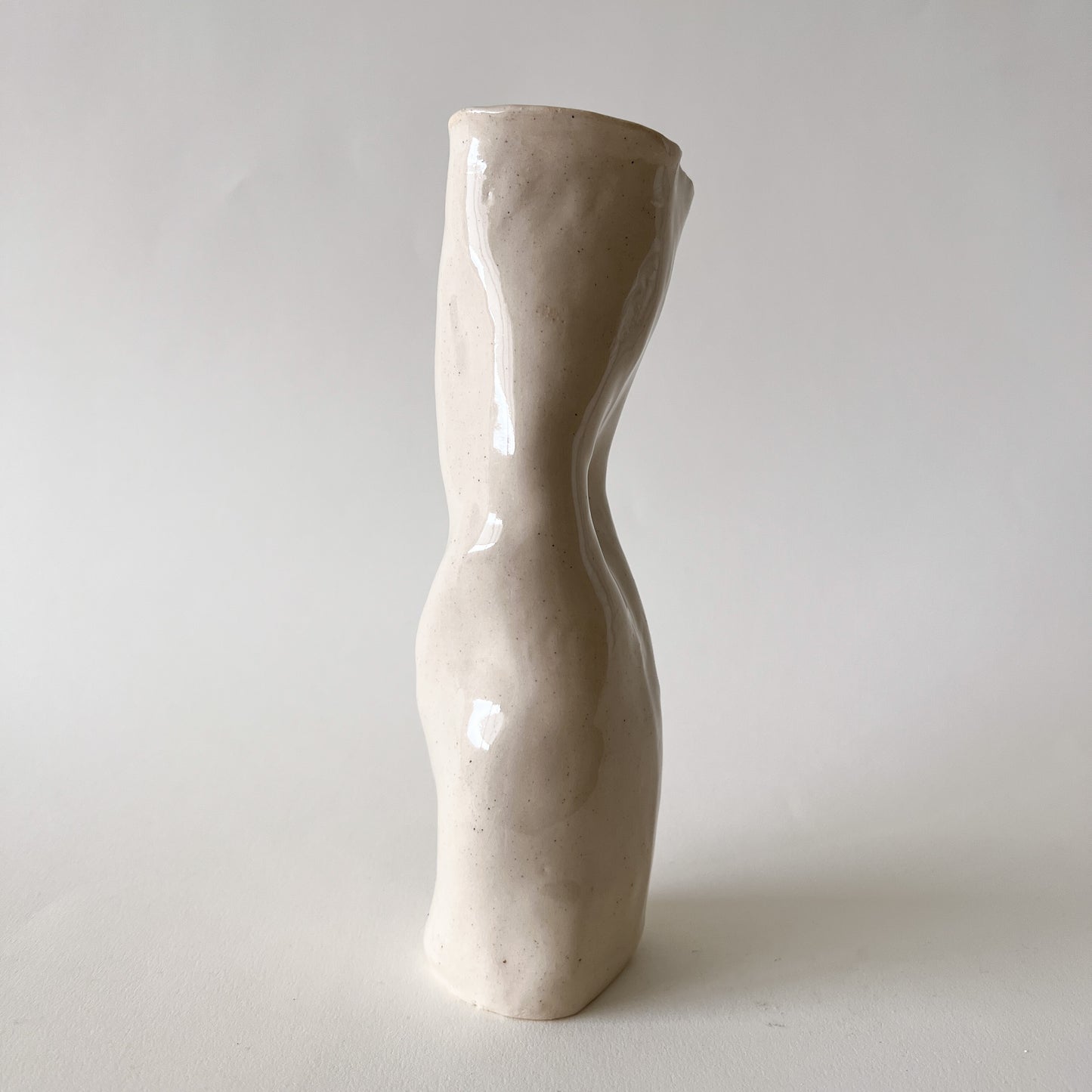 Theia Vase