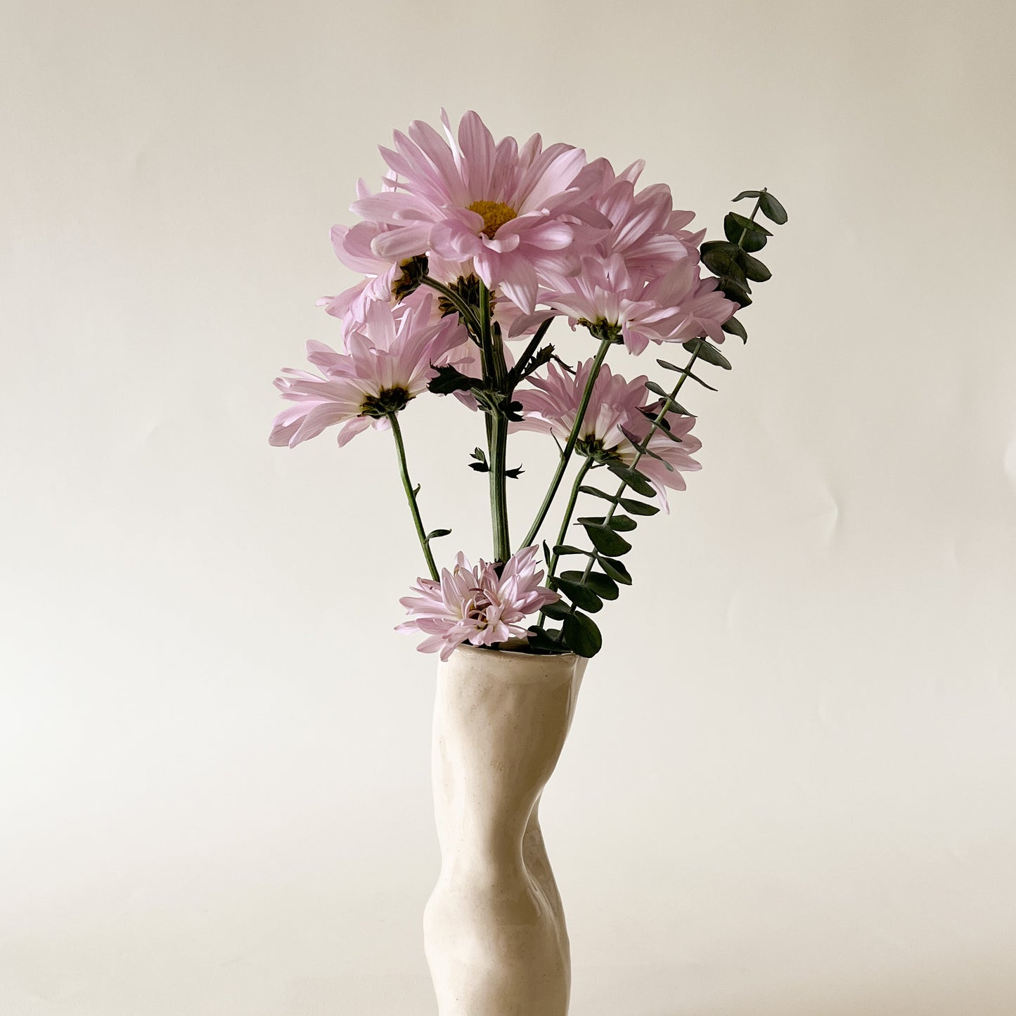 Theia Vase